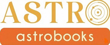 Astro Books